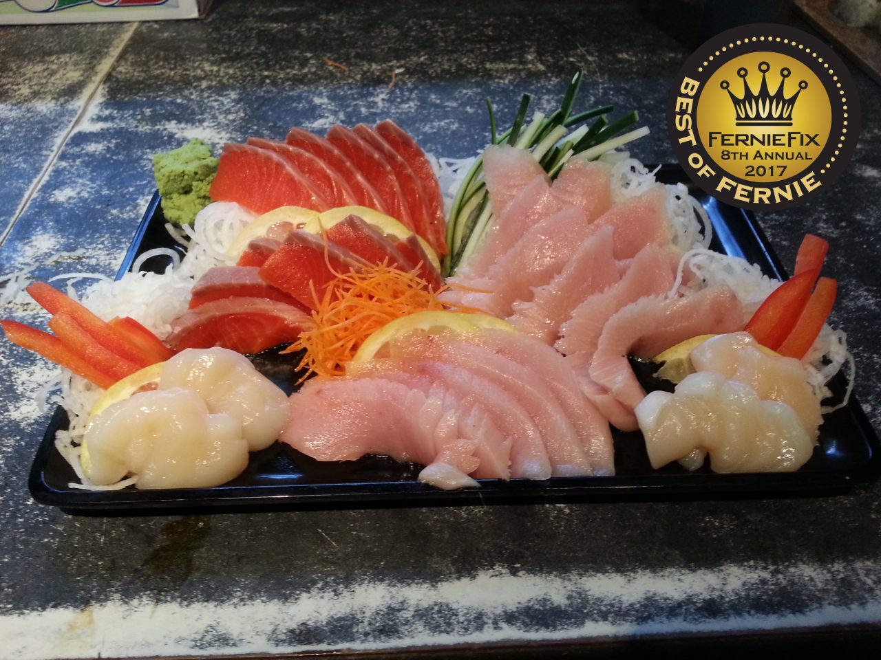 BEst-of-Fernie-sashimi-1280x960.jpg