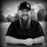 Sean Kluzak