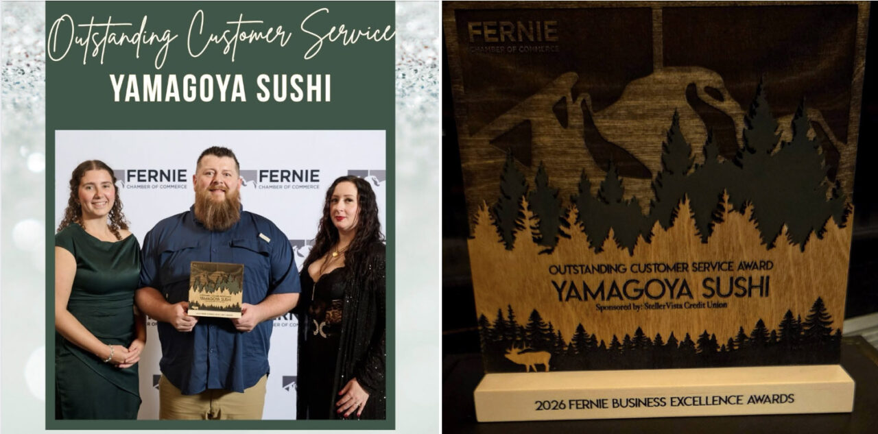 YAmagoya-Customer-Service-award-1280x633.jpg